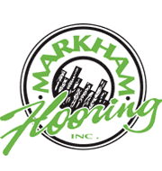 Markham Flooring